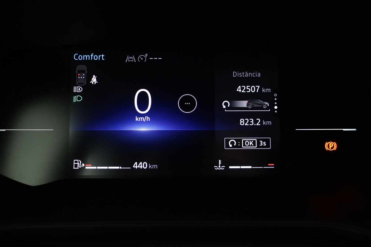 renault-captur-2024-gasolina-999cc