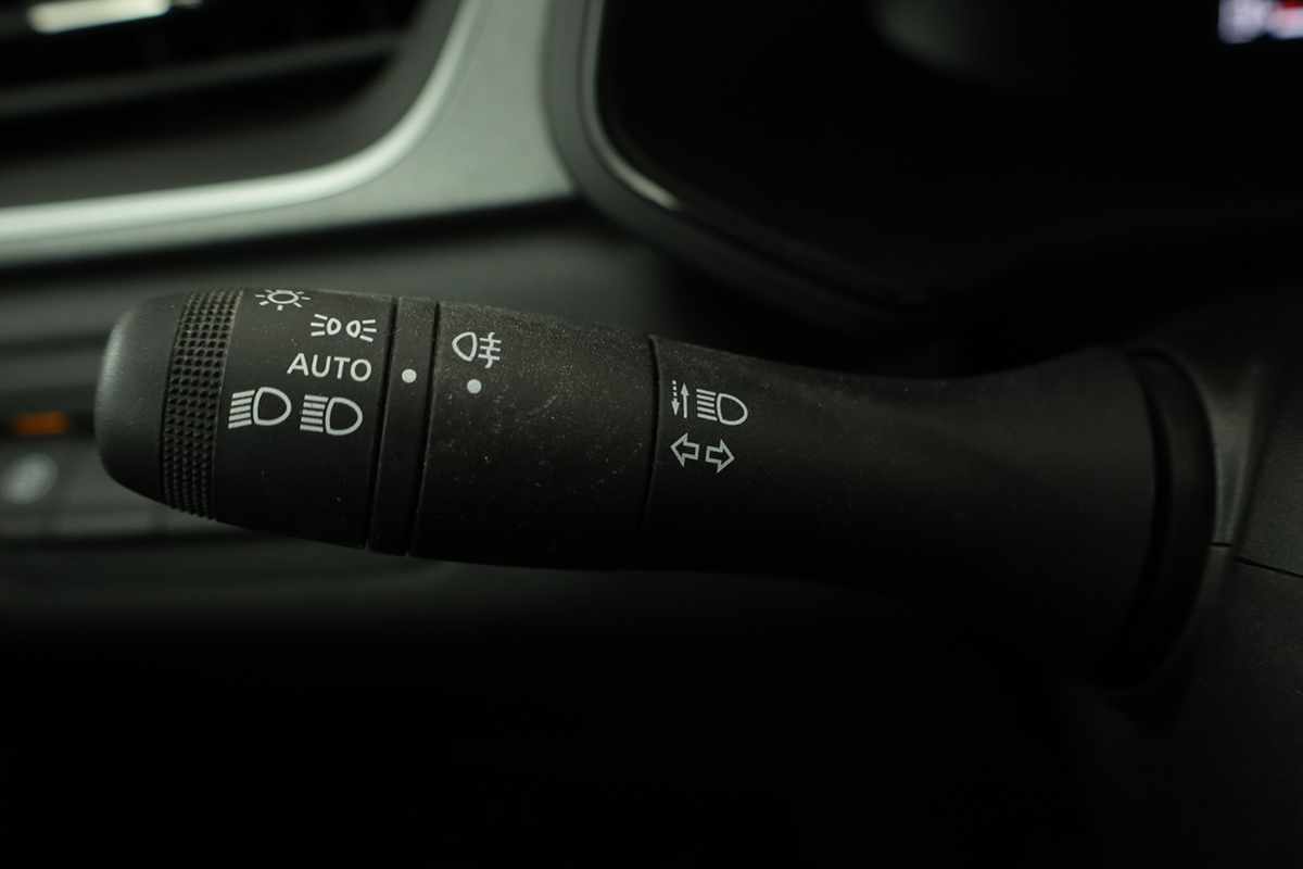 renault-captur-2024-gasolina-999cc