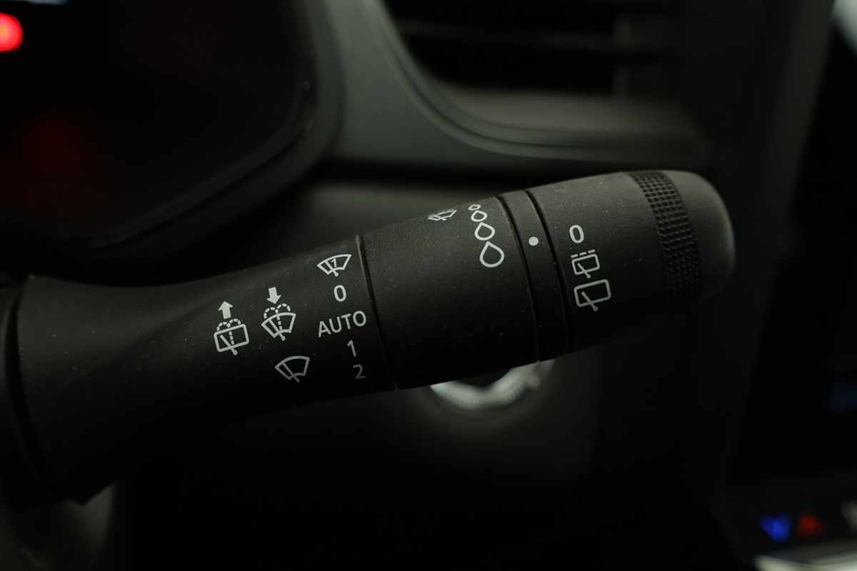 renault-captur-2024-gasolina-999cc