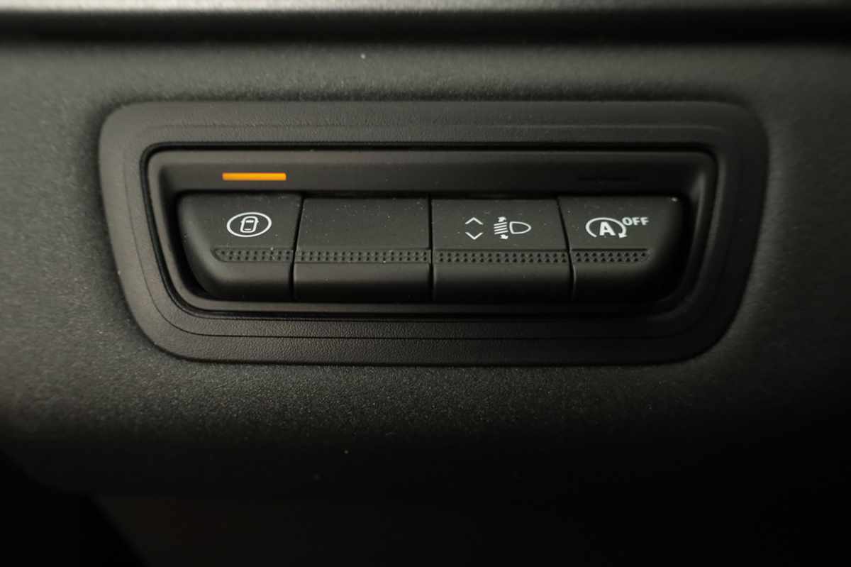 renault-captur-2024-gasolina-999cc