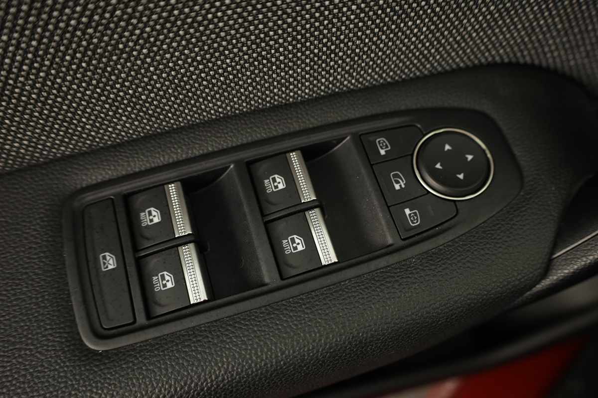 renault-captur-2024-gasolina-999cc