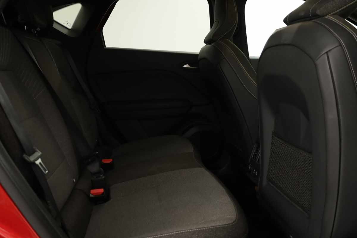 renault-captur-2024-gasolina-999cc
