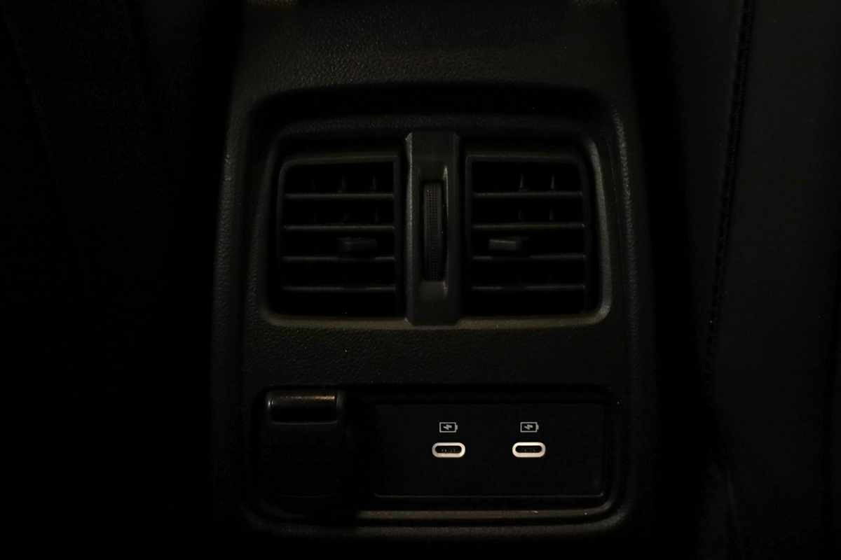 renault-captur-2024-gasolina-999cc