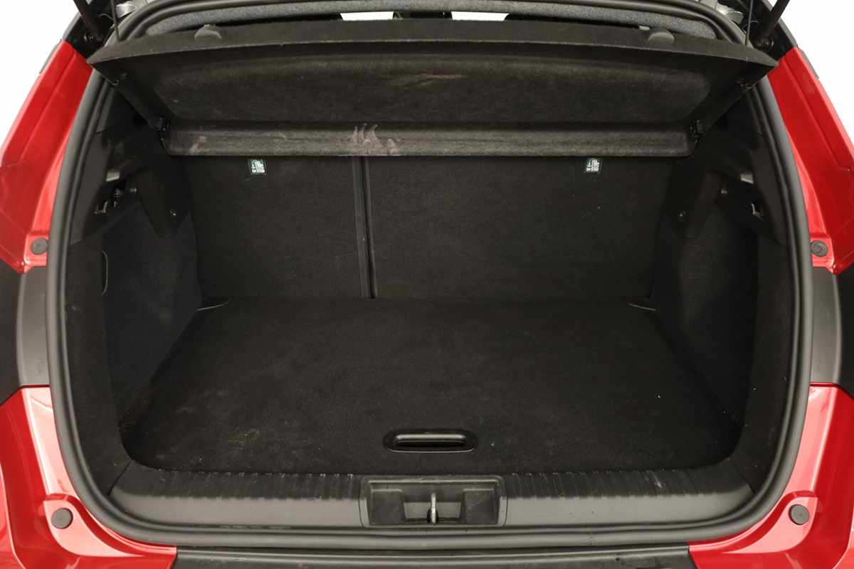 renault-captur-2024-gasolina-999cc