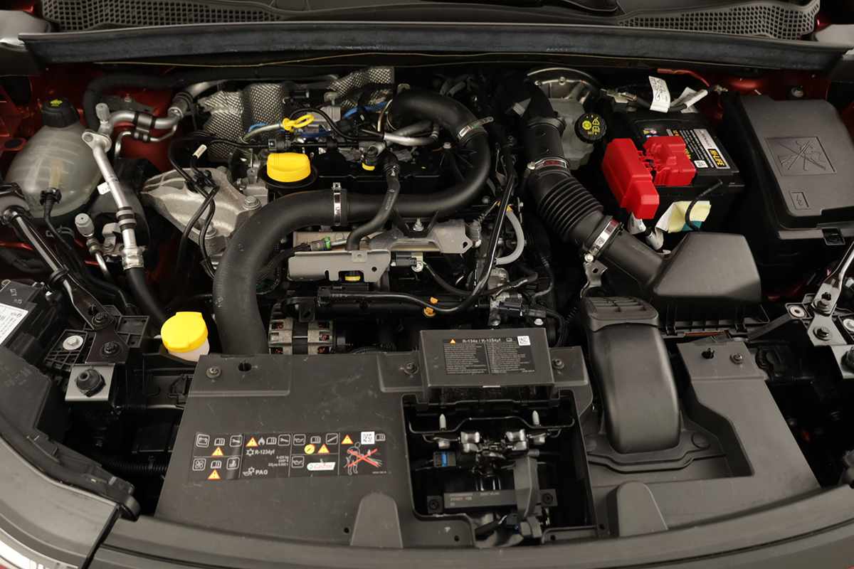 renault-captur-2024-gasolina-999cc