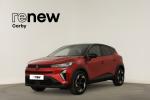renault-captur-2024-gasolina-999cc
