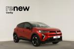 renault-captur-2024-gasolina-999cc
