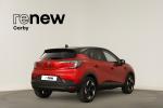 renault-captur-2024-gasolina-999cc