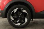 renault-captur-2024-gasolina-999cc
