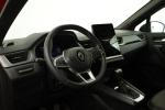 renault-captur-2024-gasolina-999cc