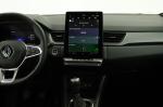 renault-captur-2024-gasolina-999cc