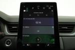 renault-captur-2024-gasolina-999cc