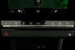 renault-captur-2024-gasolina-999cc