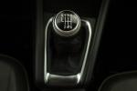 renault-captur-2024-gasolina-999cc
