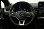 renault-captur-2024-gasolina-999cc
