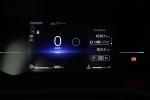 renault-captur-2024-gasolina-999cc