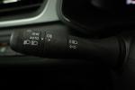 renault-captur-2024-gasolina-999cc