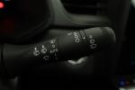 renault-captur-2024-gasolina-999cc