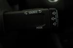 renault-captur-2024-gasolina-999cc