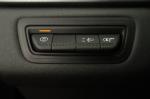 renault-captur-2024-gasolina-999cc