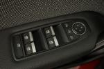 renault-captur-2024-gasolina-999cc