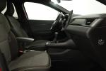 renault-captur-2024-gasolina-999cc