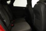 renault-captur-2024-gasolina-999cc