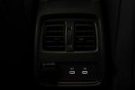 renault-captur-2024-gasolina-999cc