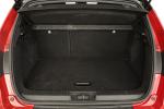 renault-captur-2024-gasolina-999cc