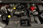 renault-captur-2024-gasolina-999cc