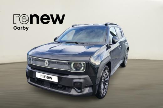 renault-4-2025-eletrico-0cc