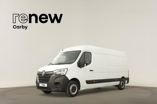 renault-master-2023-diesel-2299cc