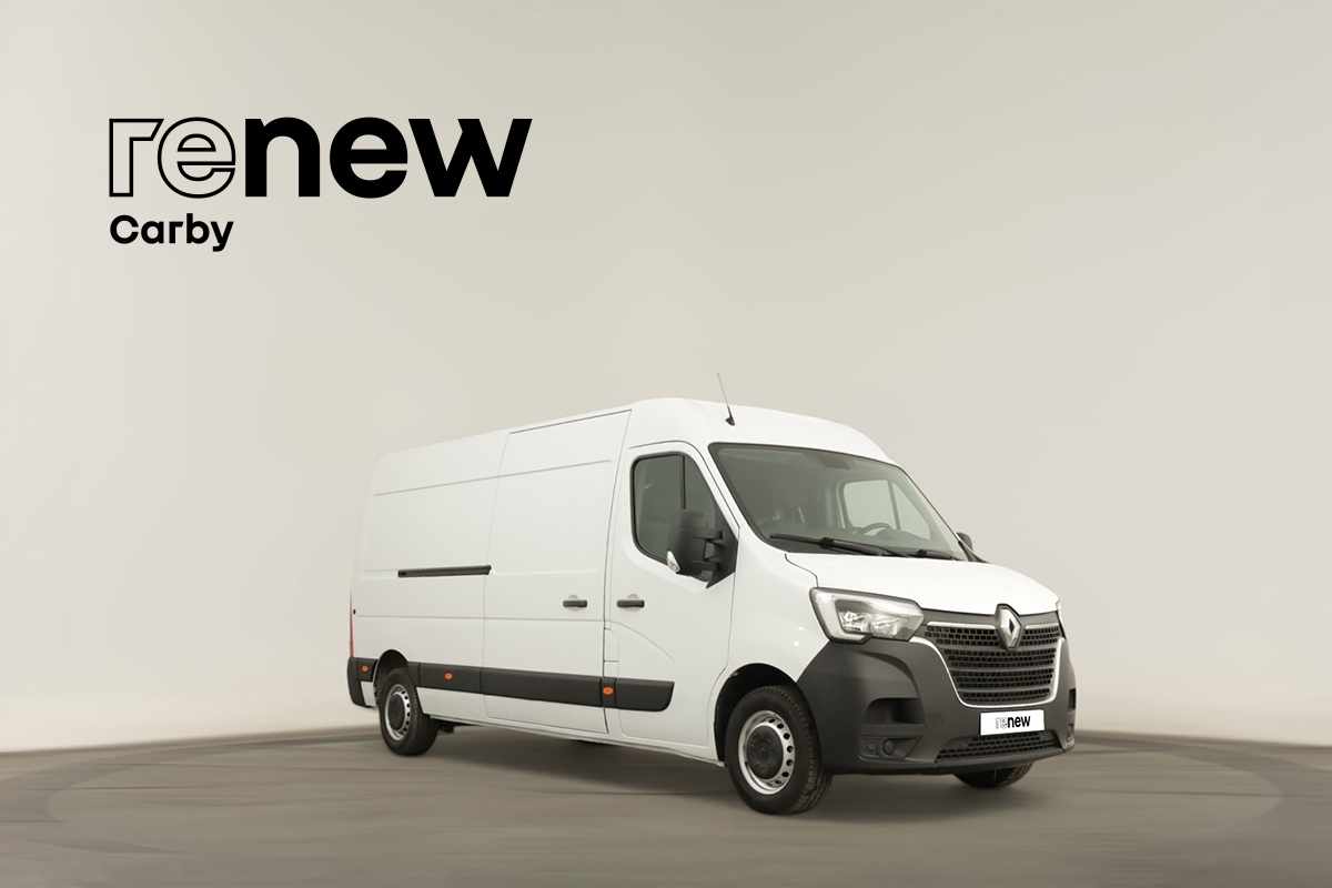 renault-master-2023-diesel-2299cc