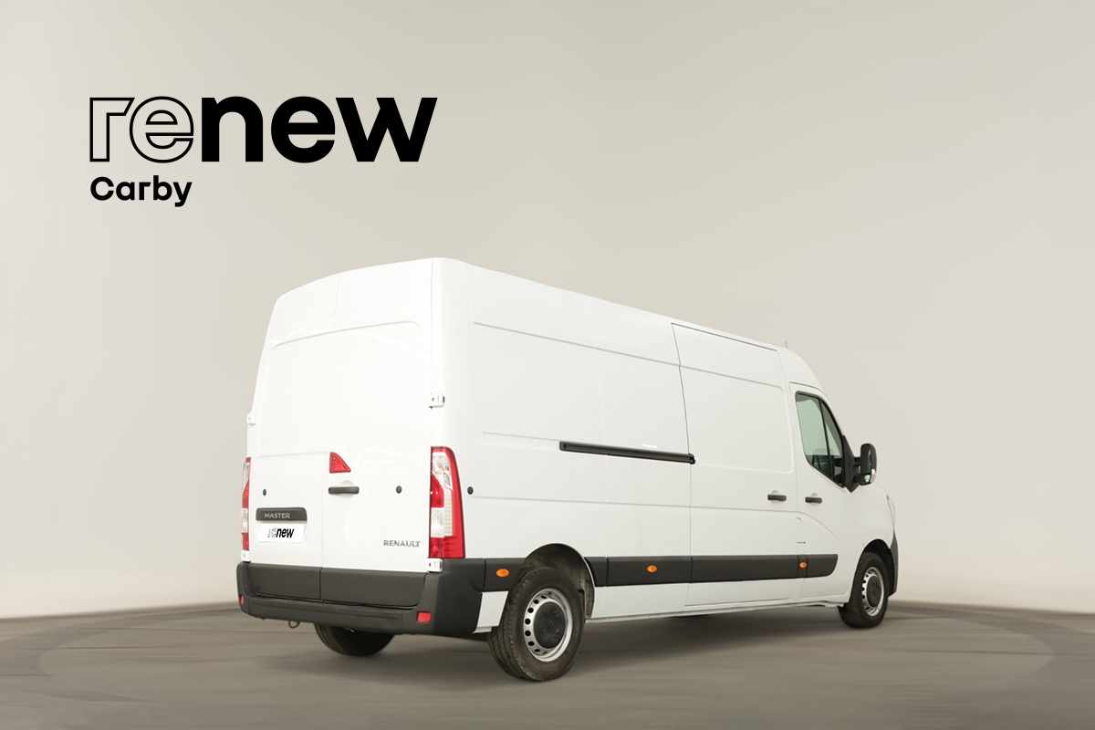 renault-master-2023-diesel-2299cc