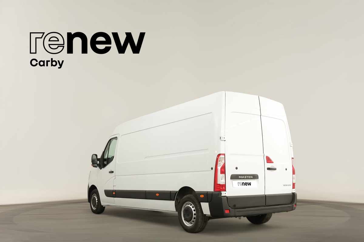renault-master-2023-diesel-2299cc