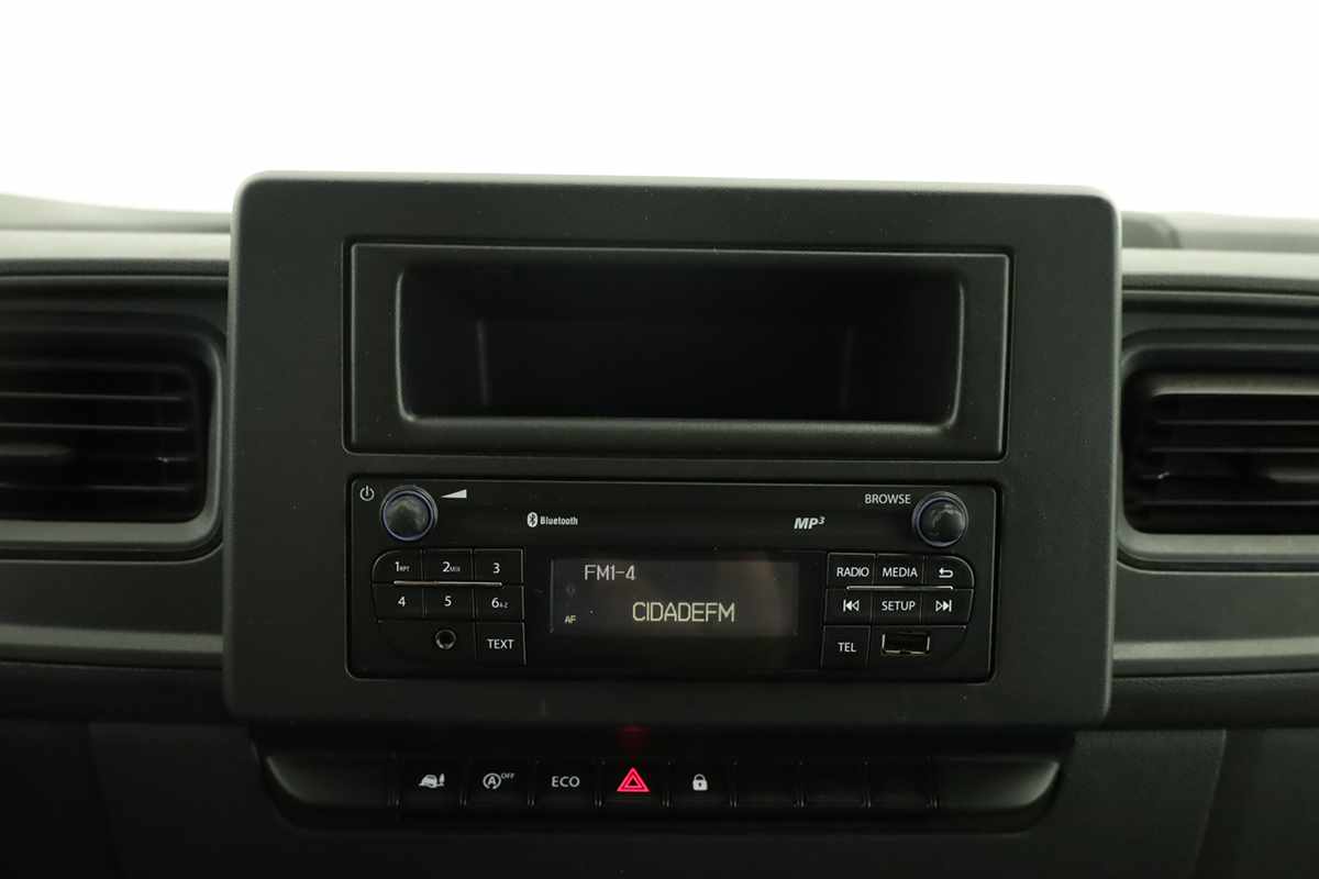 renault-master-2023-diesel-2299cc