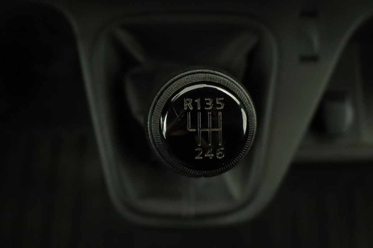 renault-master-2023-diesel-2299cc