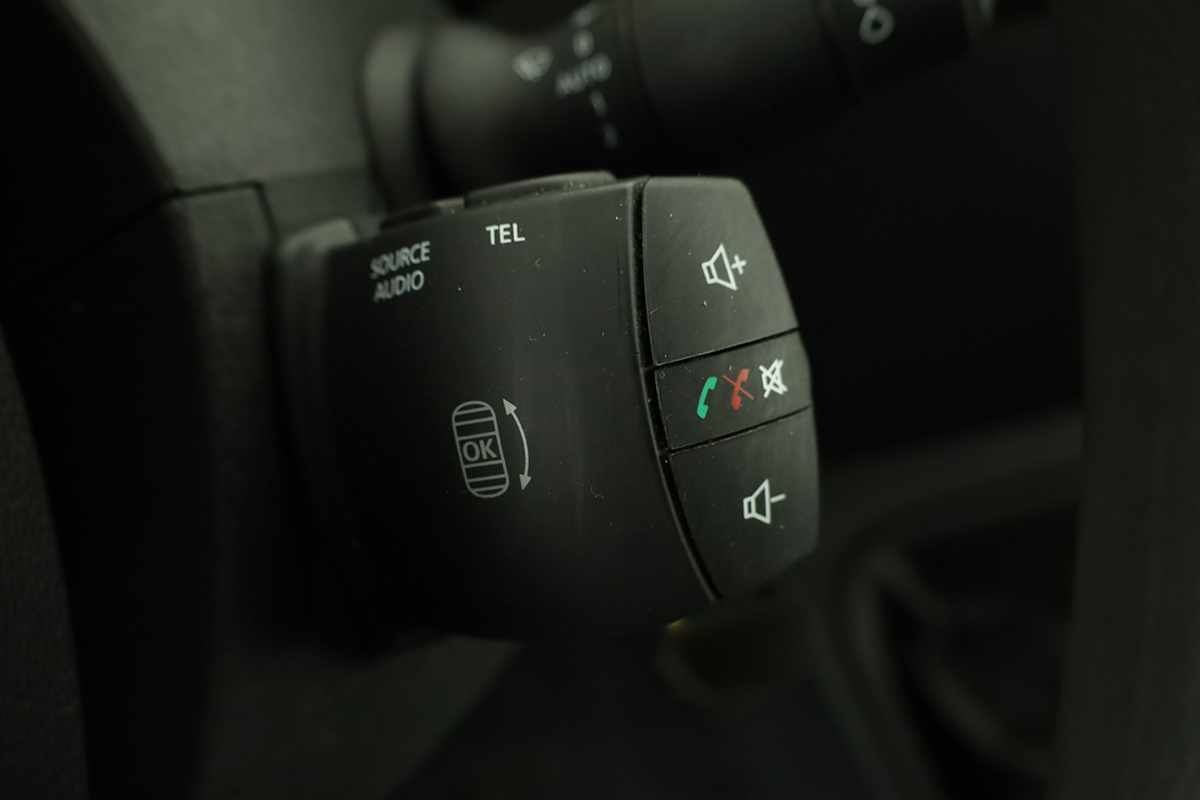 renault-master-2023-diesel-2299cc