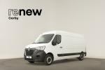 renault-master-2023-diesel-2299cc