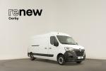 renault-master-2023-diesel-2299cc