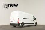 renault-master-2023-diesel-2299cc