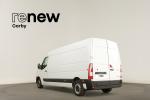 renault-master-2023-diesel-2299cc