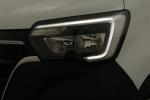 renault-master-2023-diesel-2299cc