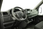 renault-master-2023-diesel-2299cc