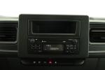 renault-master-2023-diesel-2299cc
