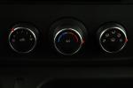 renault-master-2023-diesel-2299cc