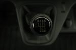 renault-master-2023-diesel-2299cc