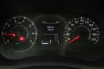renault-master-2023-diesel-2299cc