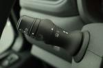 renault-master-2023-diesel-2299cc