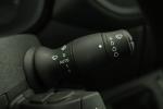renault-master-2023-diesel-2299cc